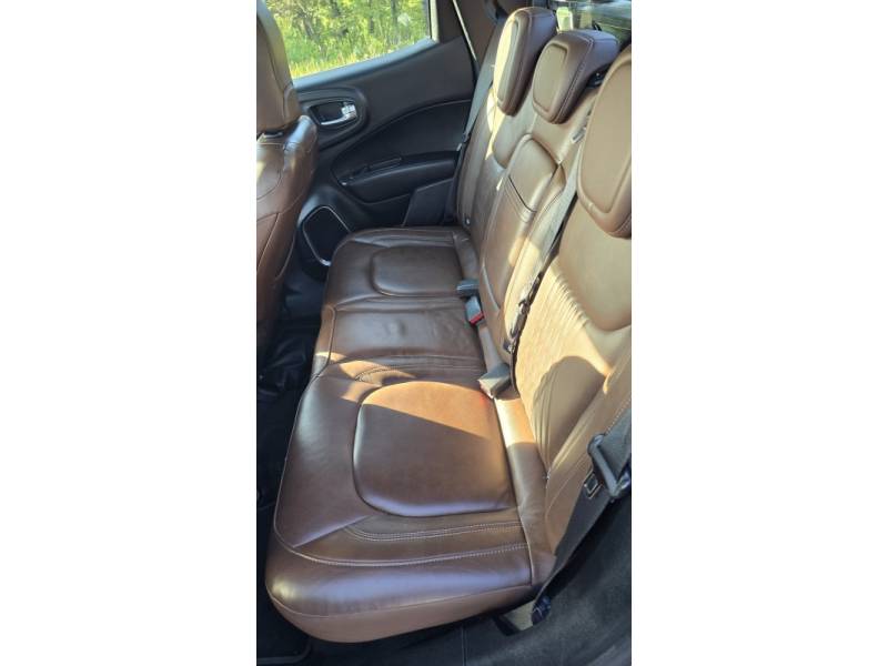 FIAT - TORO - 2020/2021 - Cinza - R$ 131.900,00