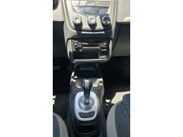 CHEVROLET - AGILE - 2014/2014 - Prata - R$ 39.900,00