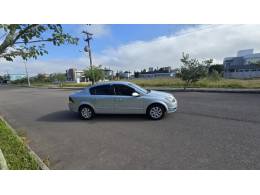 CHEVROLET - VECTRA - 2006/2006 - Prata - R$ 29.900,00
