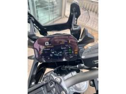 BMW - F 850 GS PREMIUM - 2022/2023 - Preta - R$ 68.000,00