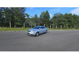 CHEVROLET - VECTRA - 2006/2006 - Prata - R$ 29.900,00