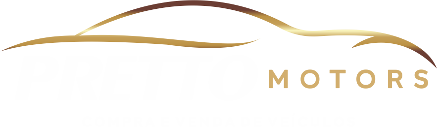Pretto Motors
